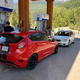Illustration for article titled BC Oppo Meet: Simonkhtses Photos
